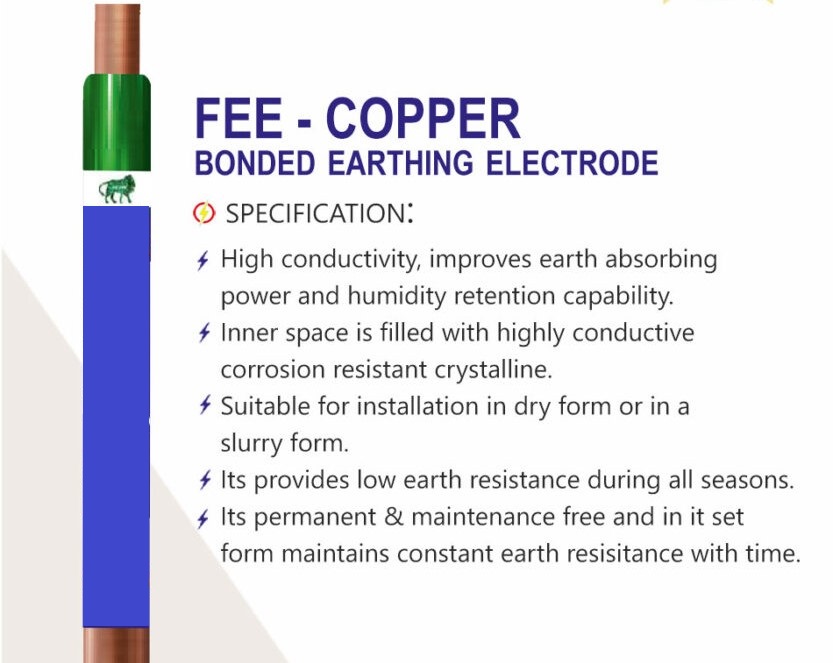 COPPER-bonded-earthing-electrode-833x1024