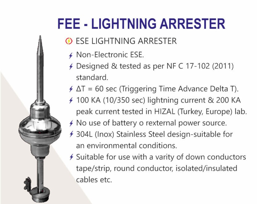 Lightning-Arrester-833x1024