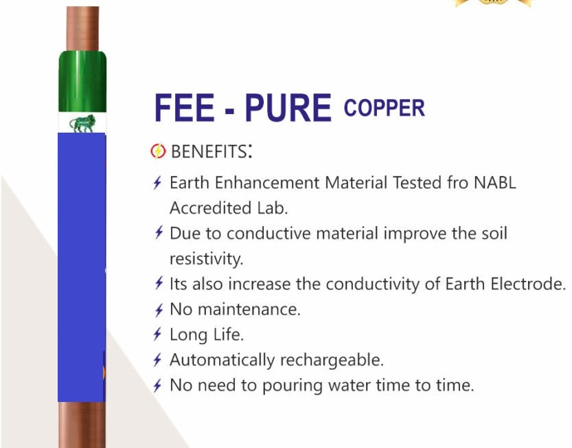 PURE-COPPER-833x1024