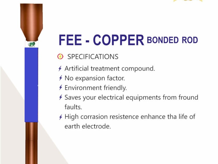 copper-bonded-rod-833x1024