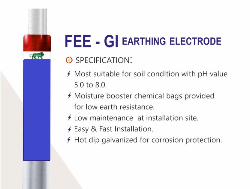 gi-earthing-electrode-1-833x1024